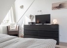 Ferienwohnung Strandnah