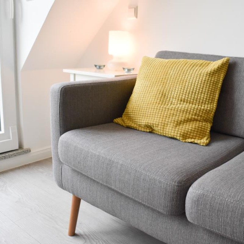 Ferienwohnung Windrose 14