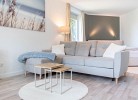 Ferienwohnung Die Hanse 14