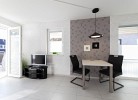 Ferienwohnung Moderne Brise