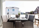 Ferienwohnung Meerliebe