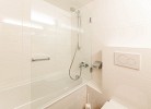 Ferienwohnung Residenz App. 373