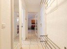 Ferienwohnung Wohldfühlen