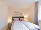 Ferienwohnung Beach Life No. 3