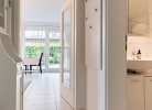 Ferienwohnung Mare Time 1