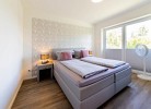 Ferienwohnung Sonnentanz