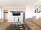 Ferienwohnung Aalkate App 2