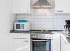 Ferienwohnung Moderne Brise