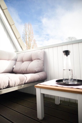 Ferienwohnung Nordlicht