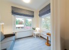 Ferienwohnung Godewind