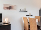 Ferienwohnung Strandnah