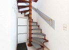 Ferienwohnung Ocean Drive 2