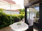Ferienwohnung Strandlust