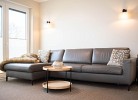 Ferienwohnung Beach 66
