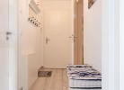 Ferienwohnung Ostseetraum