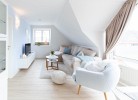 Ferienwohnung Seelounge 8