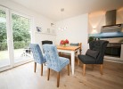 Ferienwohnung Seaside