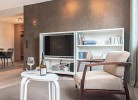 Ferienwohnung Sun & Stay
