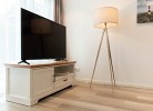 Ferienwohnung Strandstern