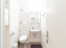 Ferienwohnung Seeluft