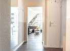 Ferienwohnung Ocean Drive