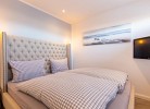 Ferienwohnung Aalkate App 1