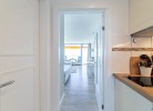 Ferienwohnung Residenz App. 149