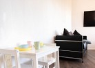 Ferienwohnung Hummer