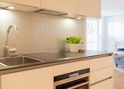 Ferienwohnung BeachSide No. 20