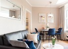 Ferienwohnung Wind - Sonne - Wellen