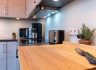 Ferienwohnung Baltic Sunrise