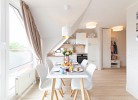 Ferienwohnung Seelounge 8