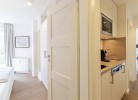 Ferienwohnung Odin