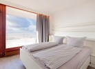Ferienwohnung Residenz App. 373