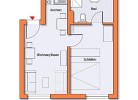 Ferienwohnung Strandkörbchen