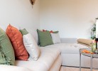Ferienwohnung Olive Garden