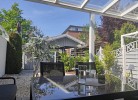 Ferienhaus HaffPerle