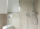 Ferienwohnung Villa Heidenreich Nr. 1