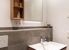 Ferienwohnung Beachbreak