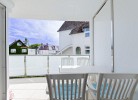 Ferienwohnung Wohlfühloase
