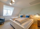 Ferienhaus HAFF COAST