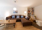 Ferienwohnung Villa Miramare