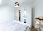 Ferienwohnung Ostseeglitzern