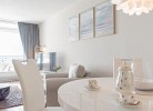 Ferienwohnung Residenz App. 911