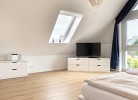 Ferienwohnung Ostseeglitzern