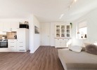 Ferienwohnung Ostseedüne