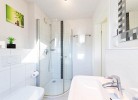 Ferienwohnung Moderne Brise