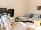 Ferienwohnung Ferienbude