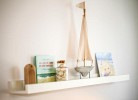 Ferienwohnung Am Strand