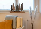 Ferienwohnung Perle
